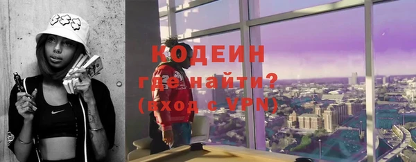 дмт Лабытнанги