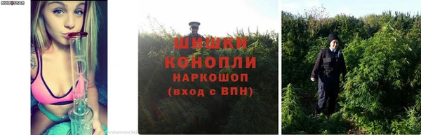 COCAINE Лагань