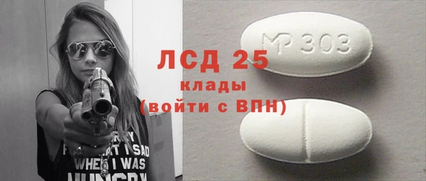 шишки Кукмор