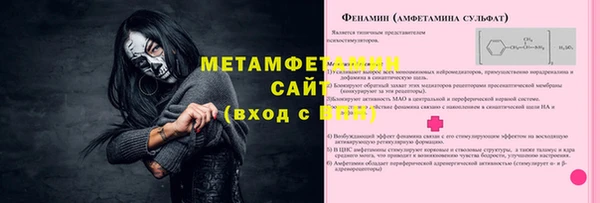 шишки Кукмор