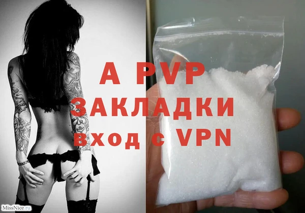 шишки Кукмор
